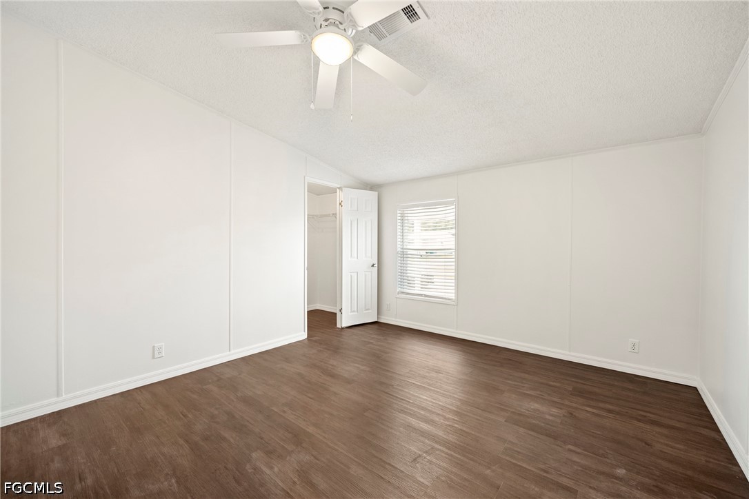 3 Bed ManufacturedHome for Sale in Fort Myers, FL, $175,000 — photo 8