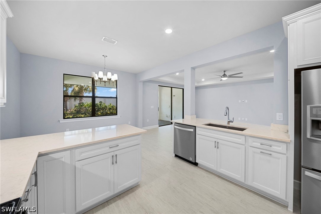 3 Bed SingleFamilyResidence for Sale in Westbrook, photo 8