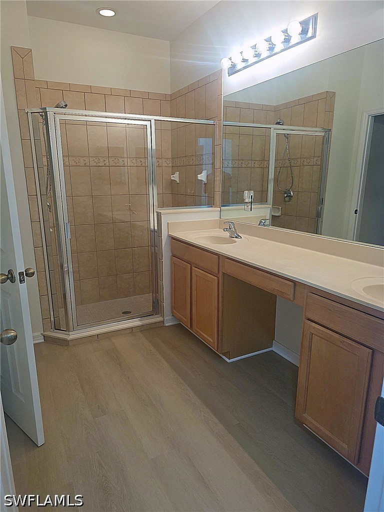 3 Bed Attached for Sale in Terra Vista, photo 8