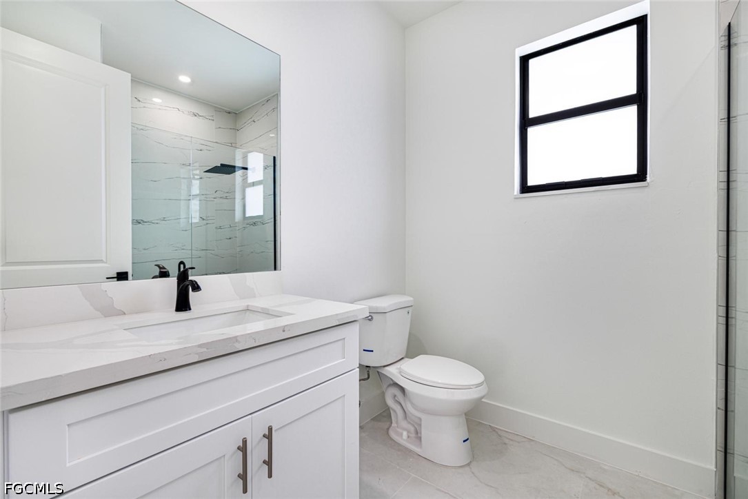 3 Bed SingleFamilyResidence for Sale in Lehigh Acres, FL — photo 8