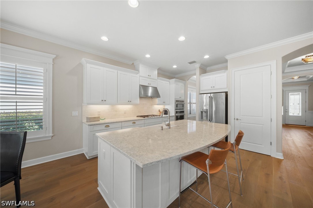 3 Bed SingleFamilyResidence for Sale in Esplanade, photo 8