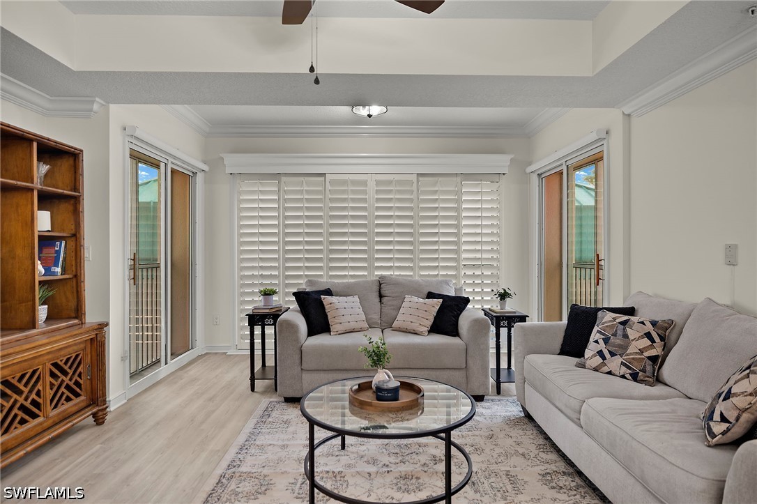 1 Bed Condominium for Sale in Glenview, FL, $199,000 — photo 8