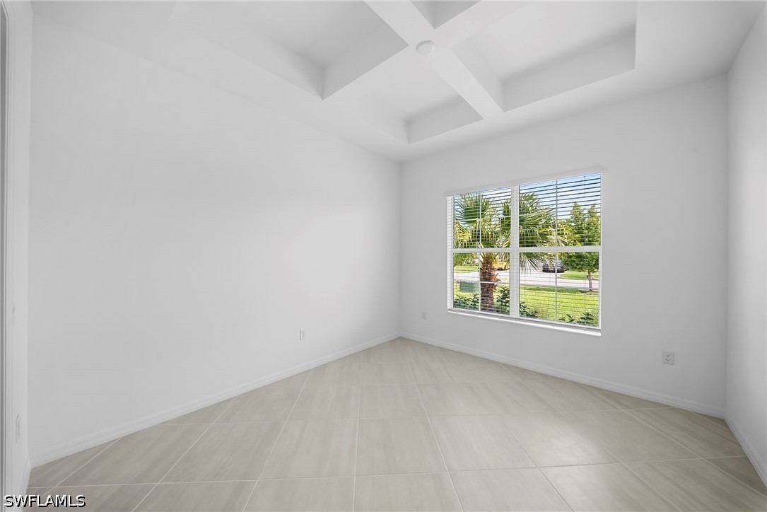 4 Bed Pool Home for Sale in Ave Maria, FL, $879,000 — photo 8