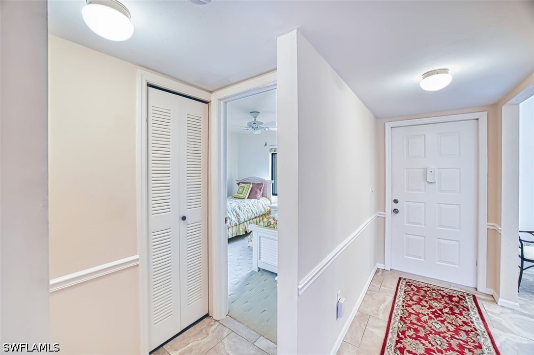 2 Bed Waterfront Home for Sale in Fort Myers, photo 8