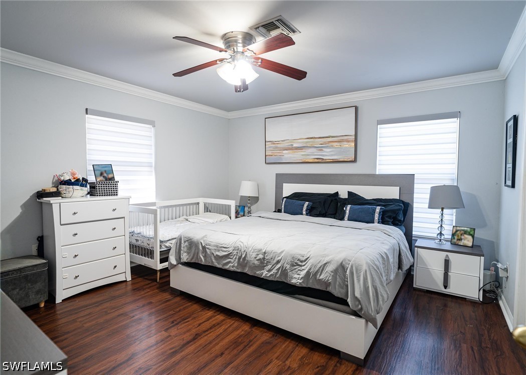 3 Bed SingleFamilyResidence for Sale in Naples, photo 8