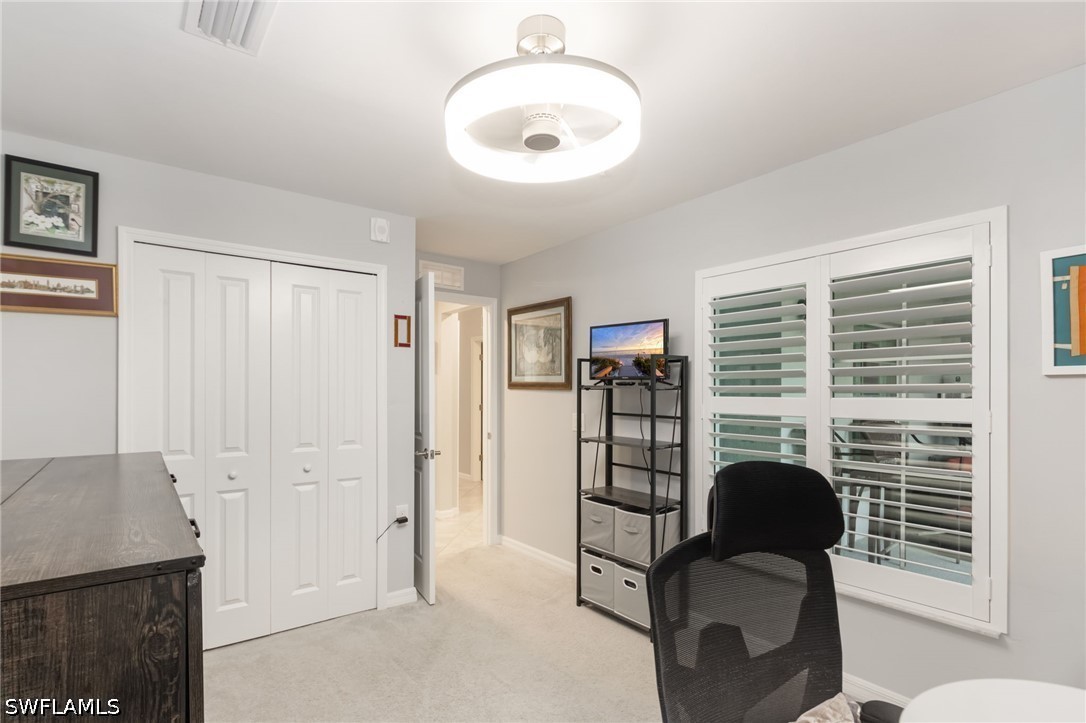2 Bed Condominium for Sale in Ave Maria, FL, $289,000 — photo 8