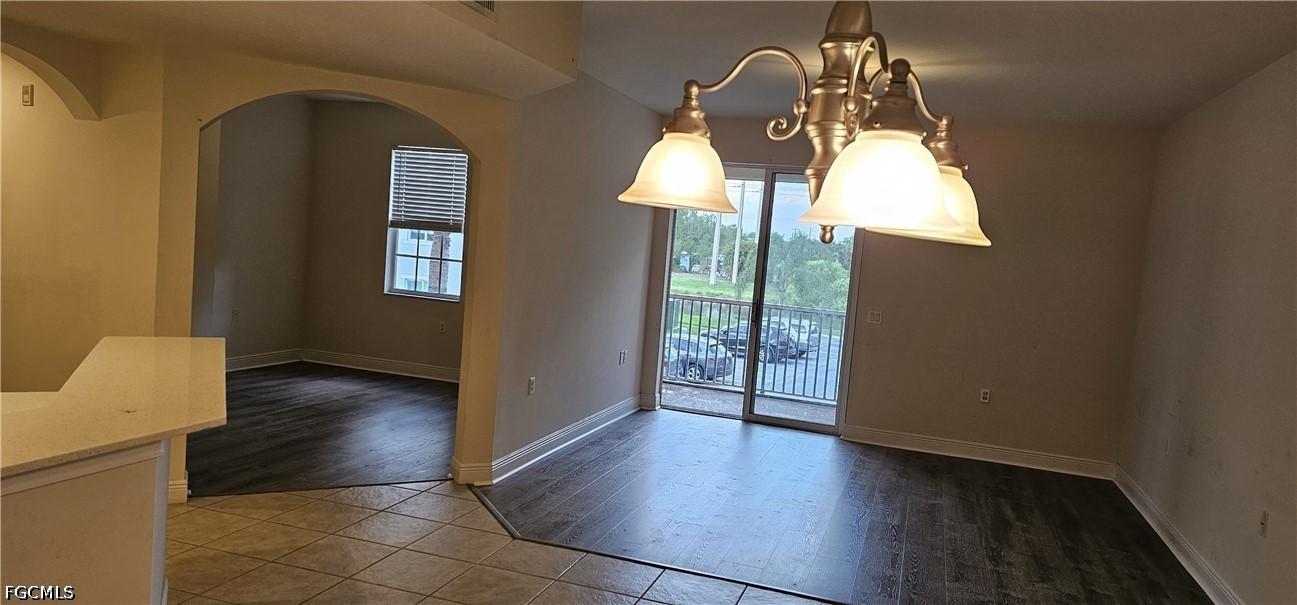 2 Bed Condominium for Sale in Cape Coral, FL, $149,900 — photo 8