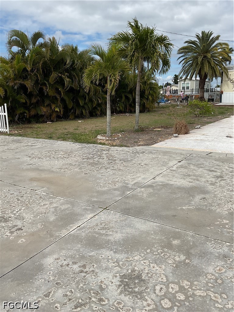 Waterfront Home for Sale in Flamingo Bay, FL, $60,000 — photo 8
