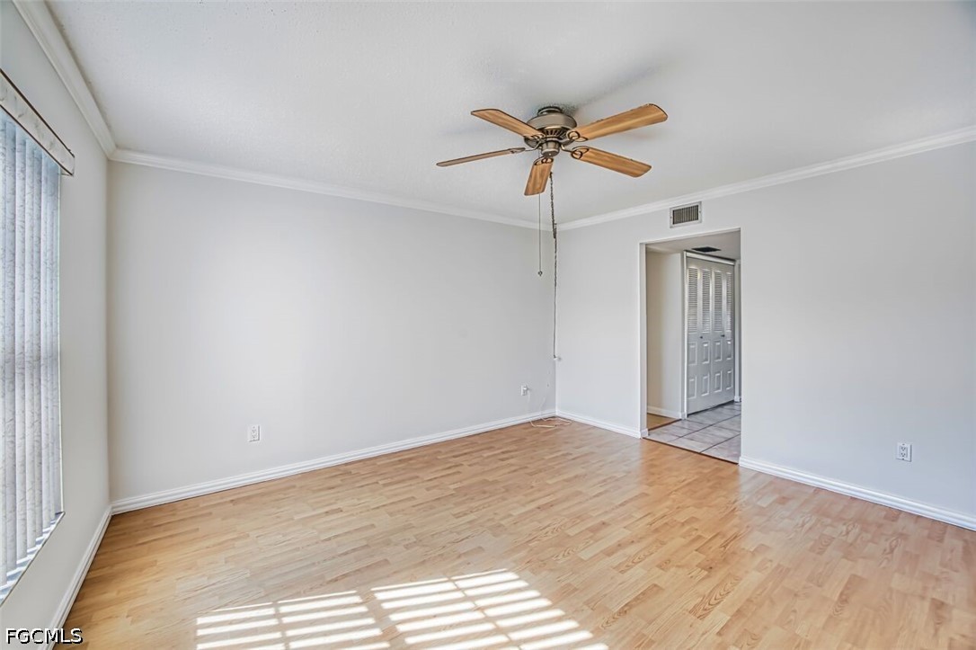 2 Bed Condominium for Sale in Fort Myers, FL, $94,900 — photo 8