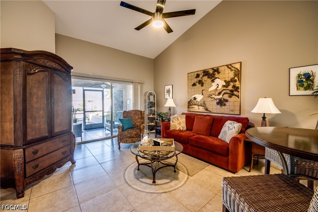2 Bed Attached for Sale in Cape Coral, FL — photo 8