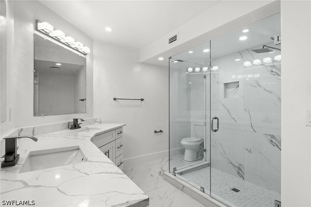 3 Bed Waterfront Home for Sale in Beau Chene, photo 8
