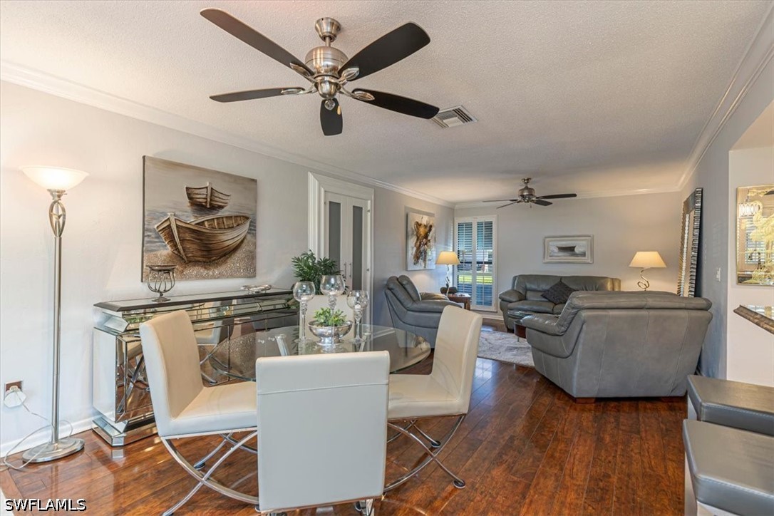 3 Bed Attached for Sale in Lakewood Villas, FL, $339,900 — photo 8