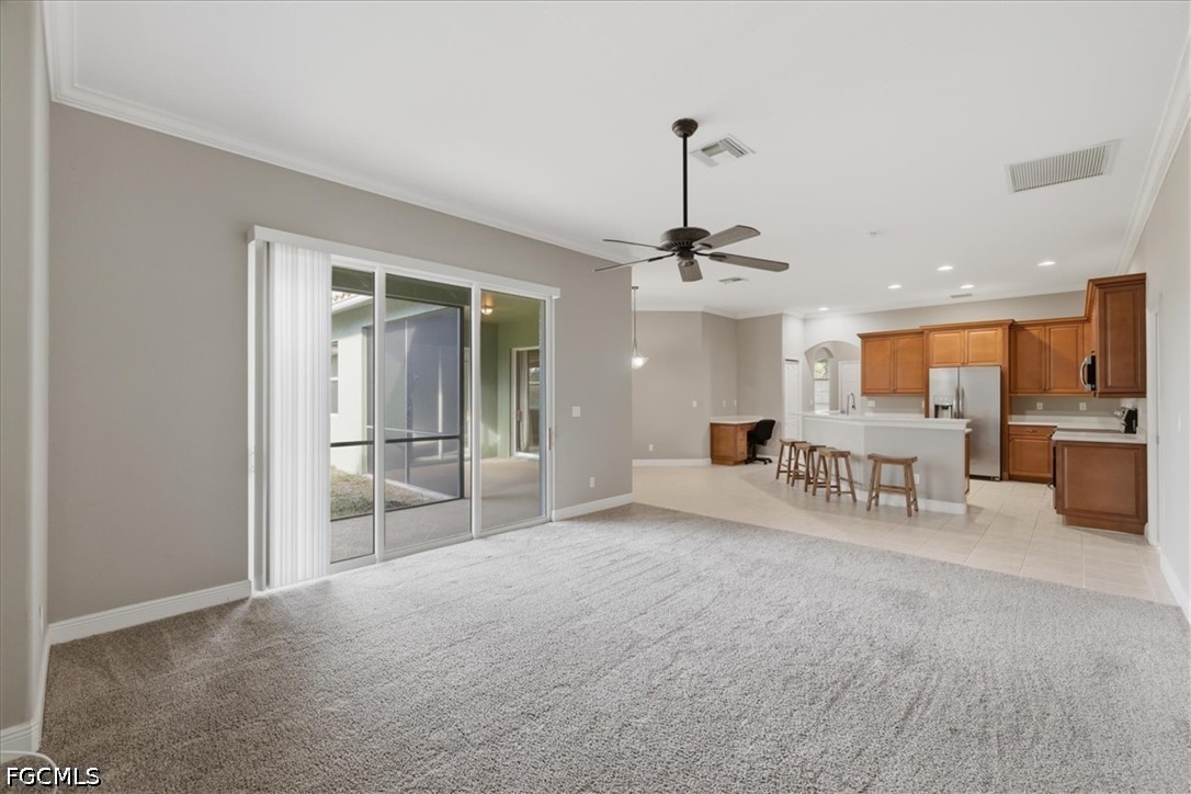 4 Bed SingleFamilyResidence for Sale in Stoneybrook, photo 8