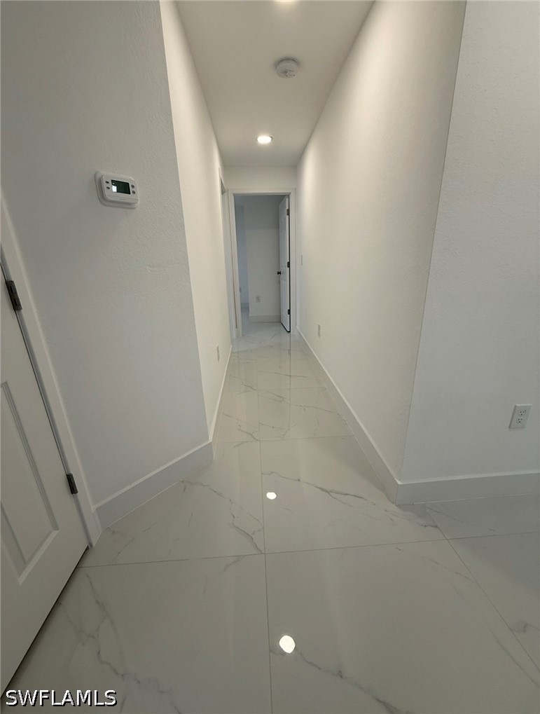 4 Bed SingleFamilyResidence for Sale in Lehigh Acres, photo 8