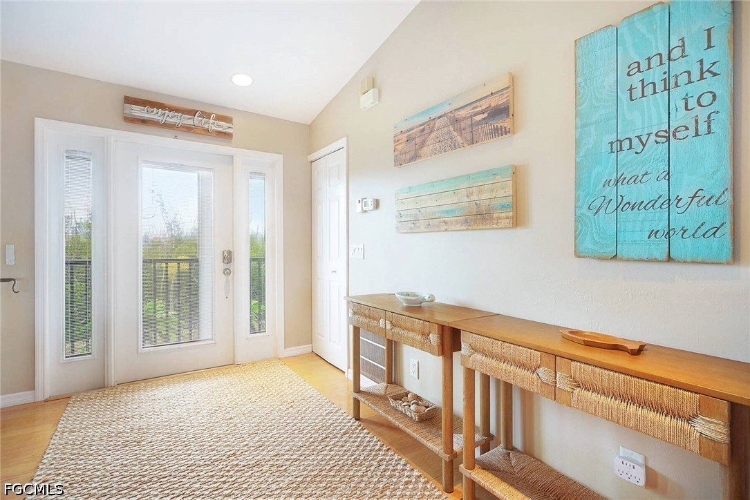 3 Bed Waterfront Home for Sale in Buttonwood Key, FL — photo 8