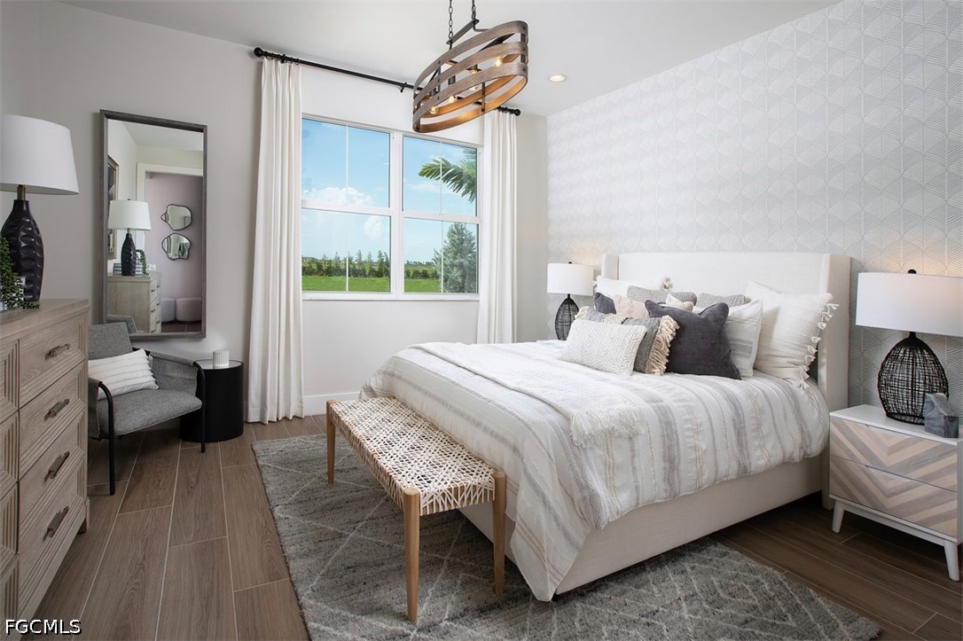 2 Bed SingleFamilyResidence for Sale in Regency, photo 8