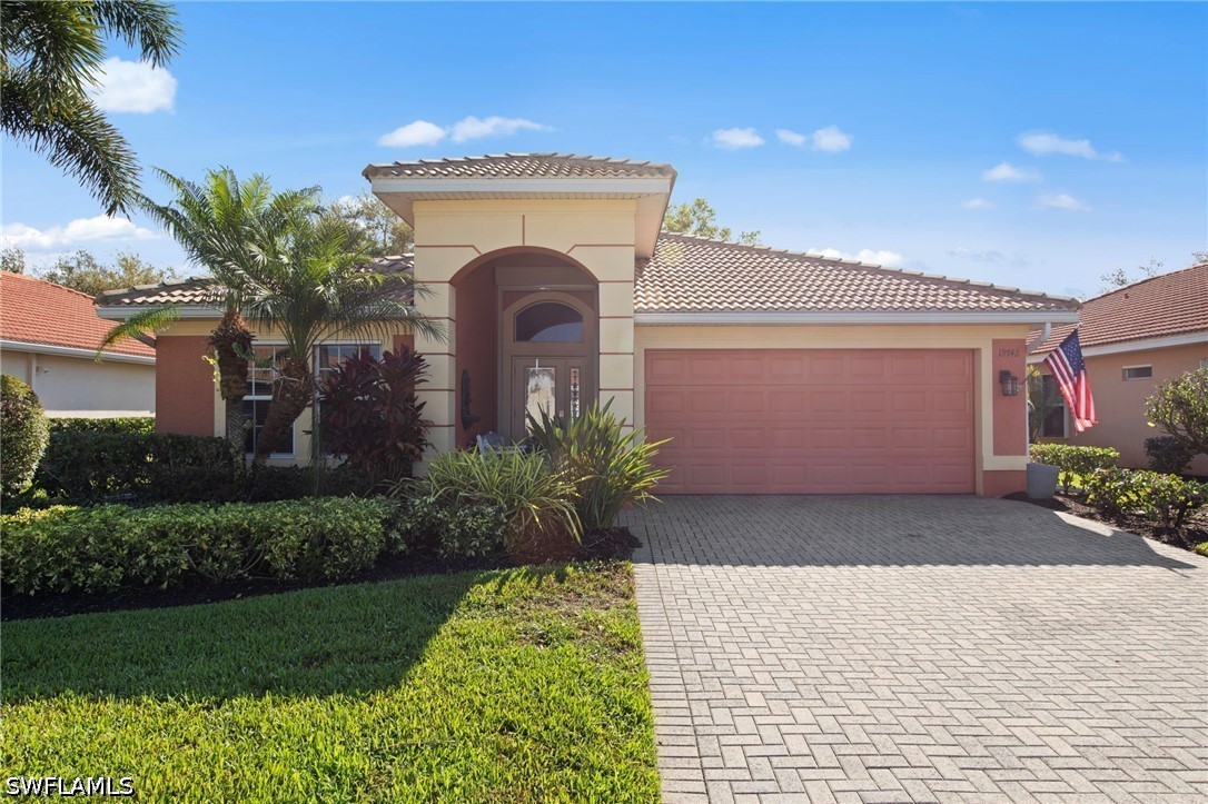 3 Bed SingleFamilyResidence for Sale in Estero, FL, $499,000 — photo 8
