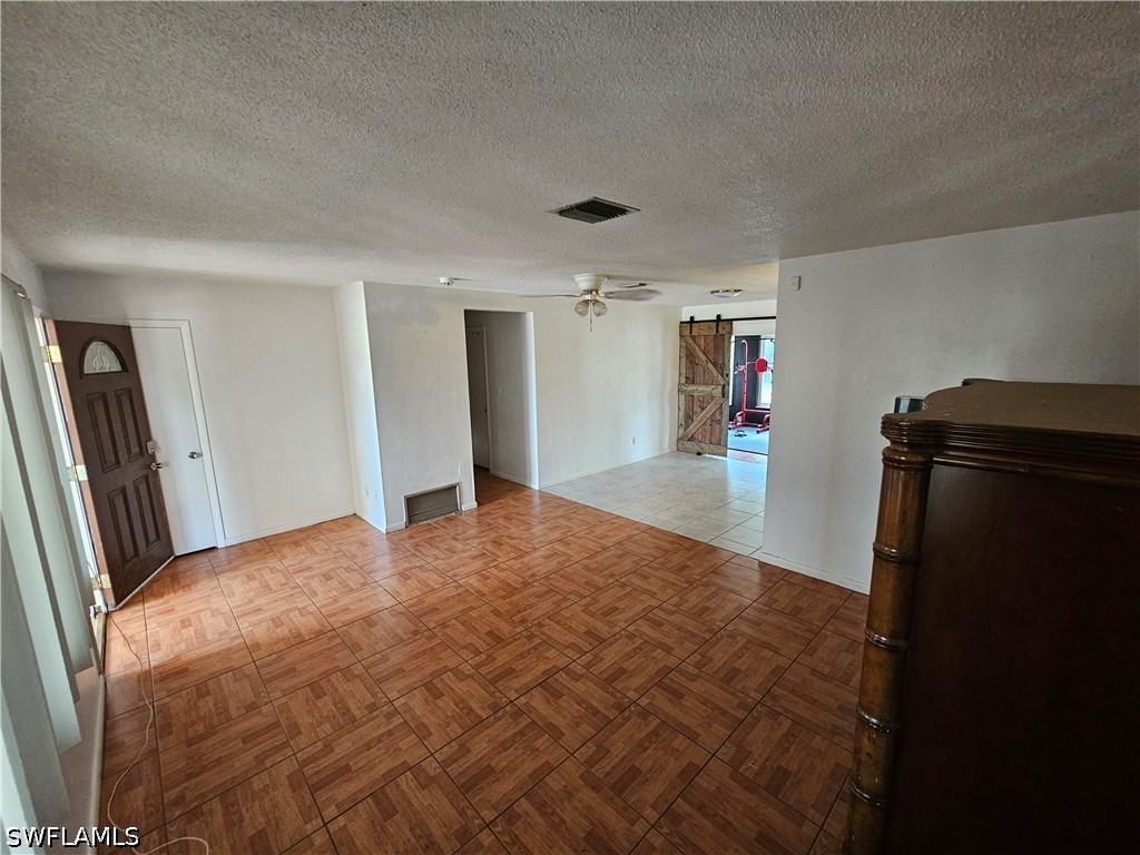 3 Bed SingleFamilyResidence for Sale in Parkwood, FL — photo 8