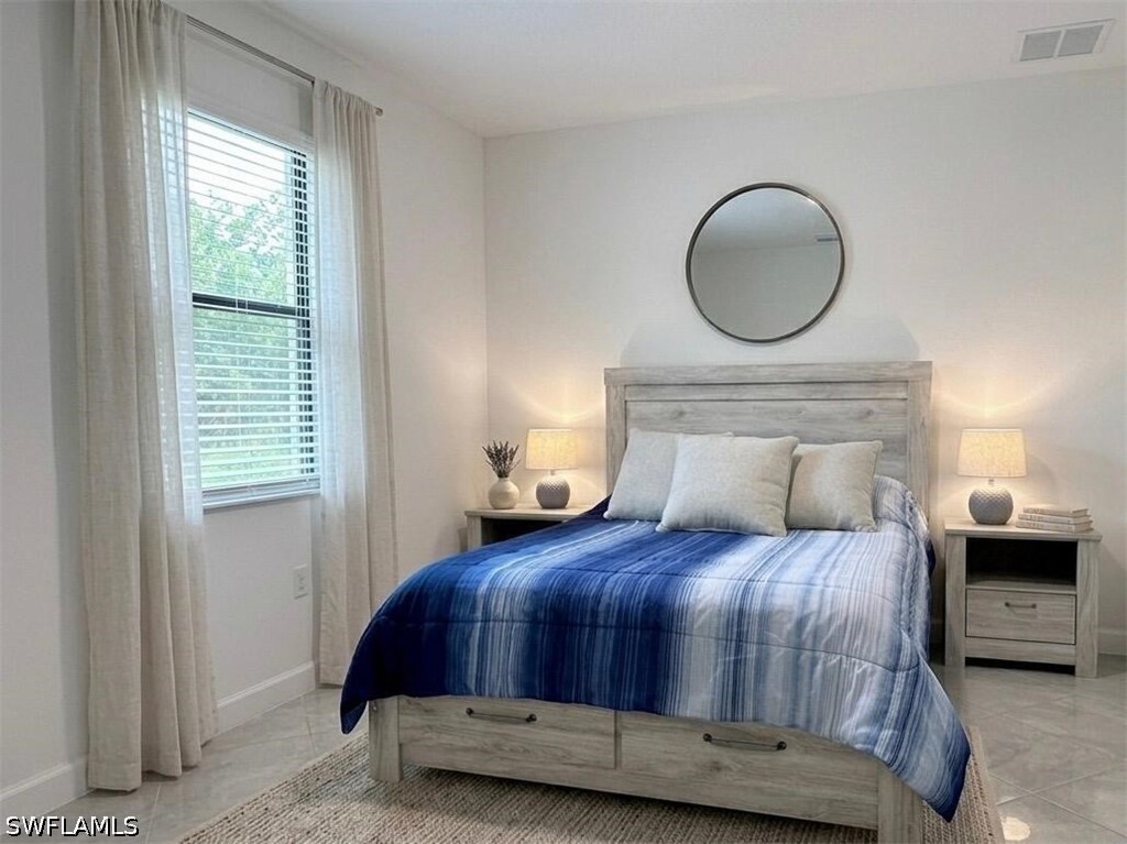 4 Bed Waterfront Home for Sale in Timber Creek, photo 8