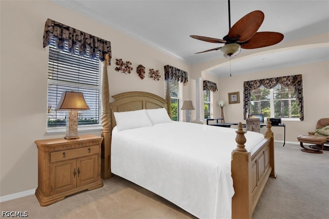 4 Bed Pool Home for Sale in Timber Ridge, photo 8