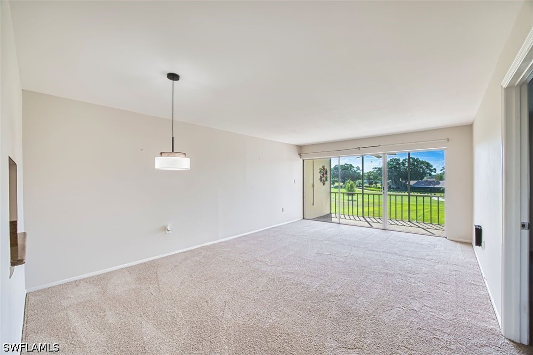 1 Bed Condominium for Sale in Seven Lakes, FL, $59,000 — photo 8