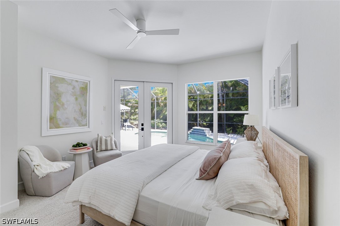 3 Bed Pool Home for Sale in Carlton Lakes, photo 8