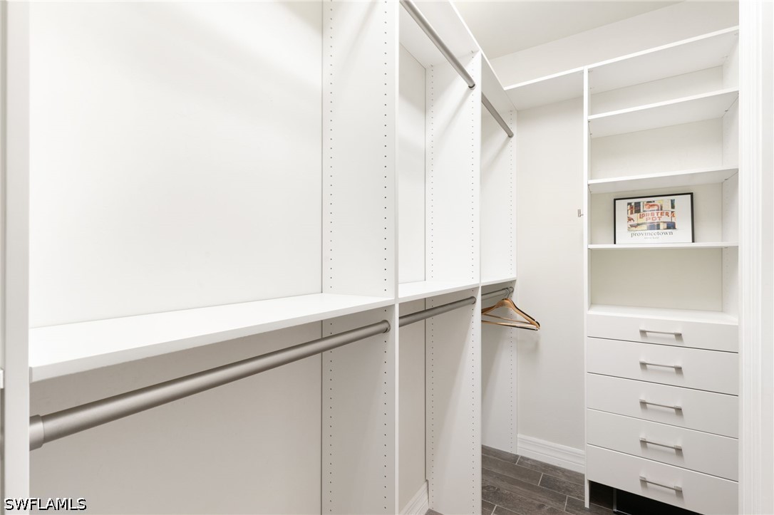 2 Bed SingleFamilyResidence for Sale in Del Webb, FL — photo 8