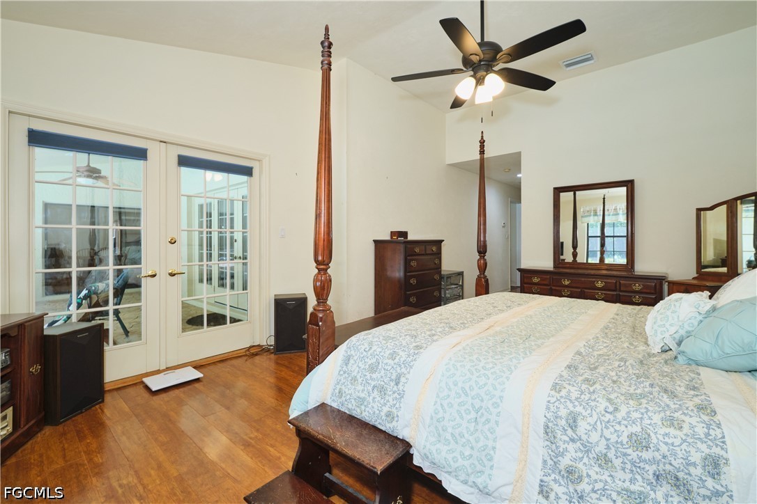5 Bed Pool Home for Sale in Daughtreys Creek, FL — photo 8