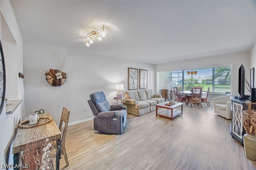 1 Bed Condominium for Sale in Seven Lakes, FL, $77,000 — photo 8