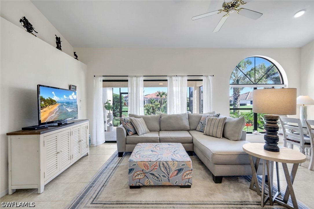 2 Bed Attached for Sale in Hunters Ridge, photo 8