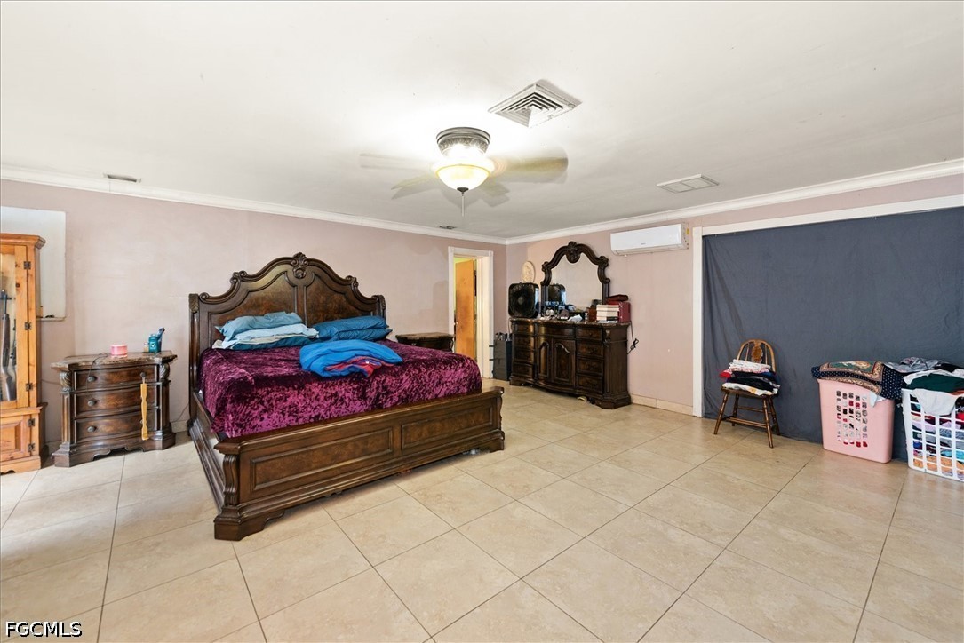2 Bed SingleFamilyResidence for Sale in Mariana Park, photo 8