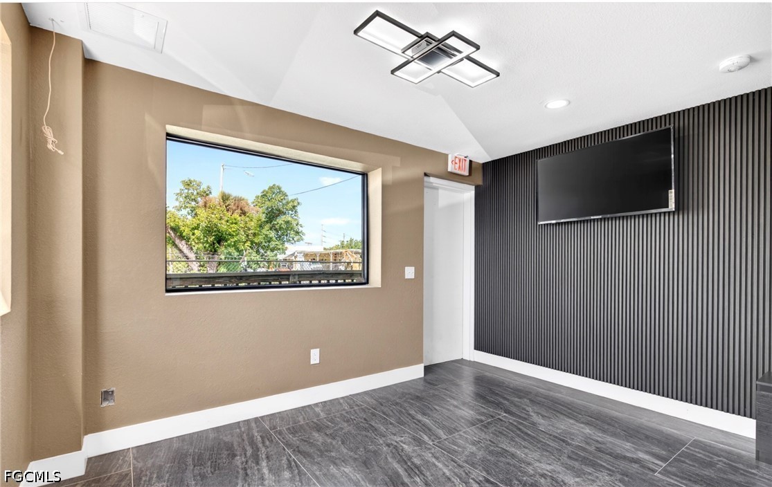 Retail for Sale in North Fort Myers, photo 8