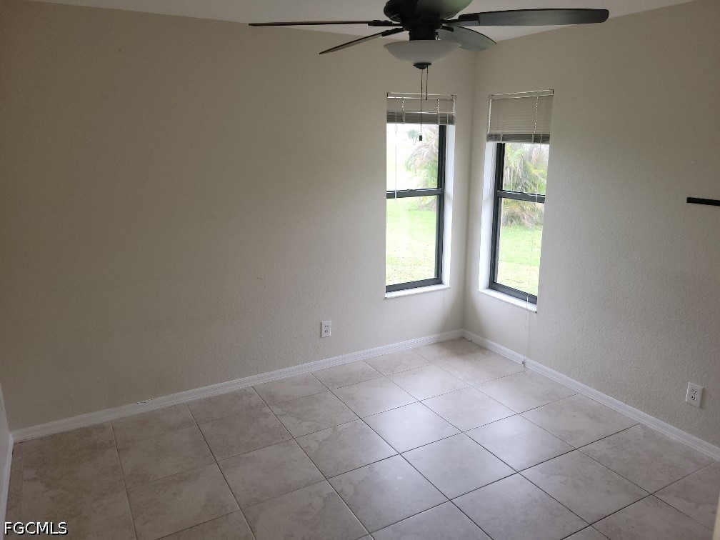 3 Bed Pool Home for Sale in Deep Creek, FL, $299,000 — photo 8