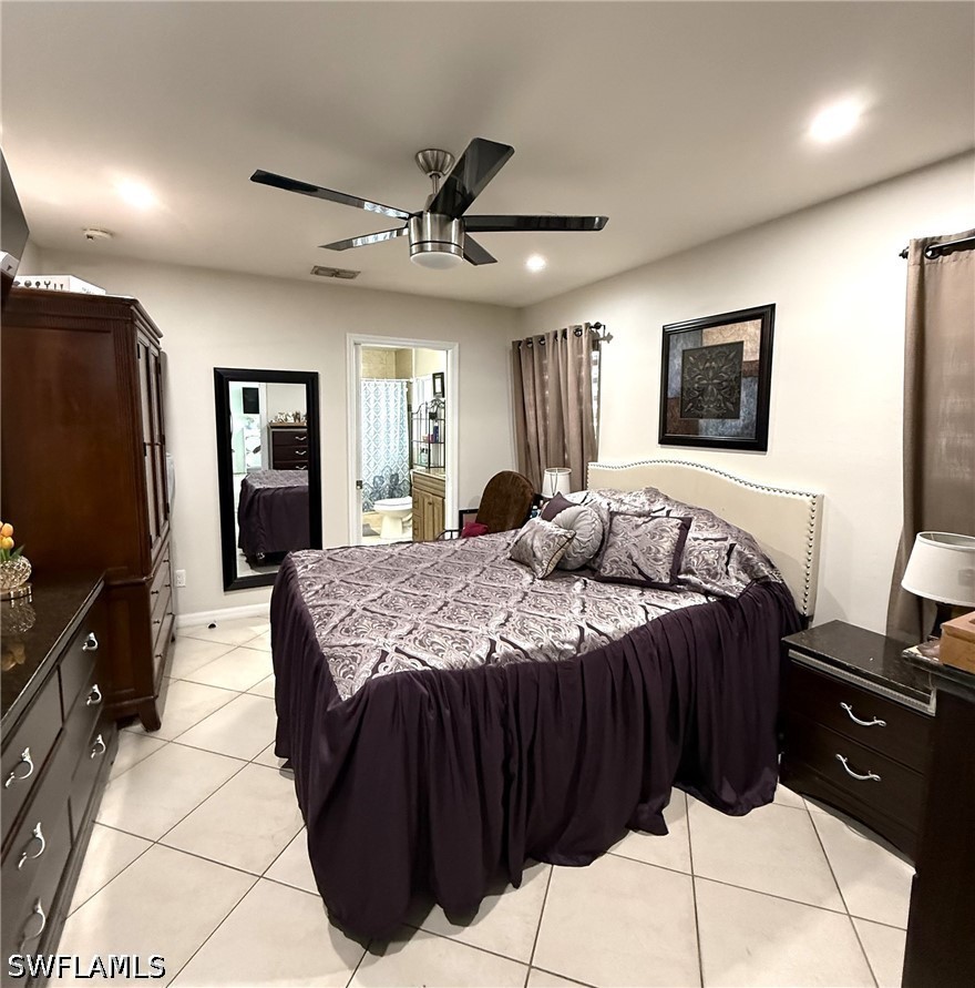 4 Bed SingleFamilyResidence for Sale in Naples, photo 8
