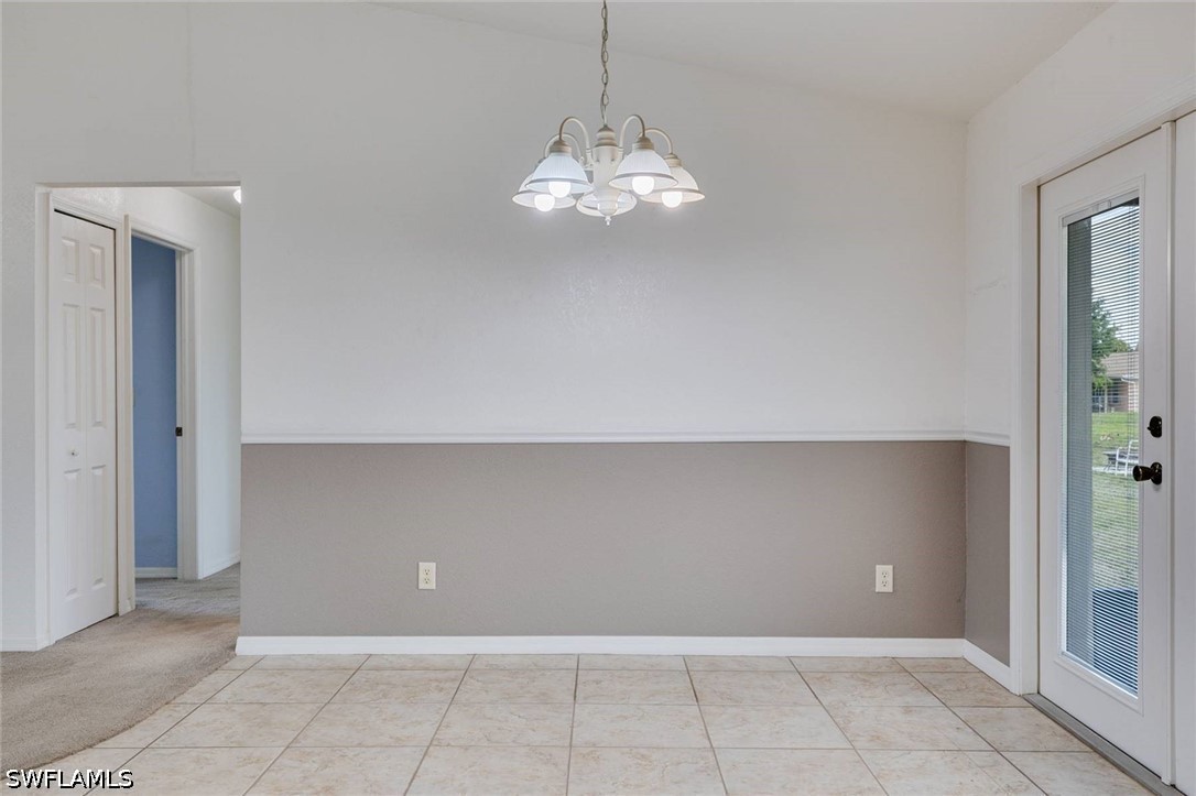 2 Bed SingleFamilyResidence for Sale in Lehigh Acres, FL — photo 8