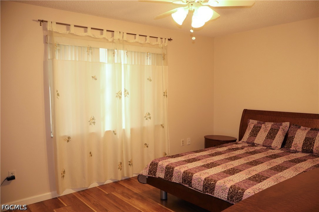 2 Bed Condominium for Sale in Seven Lakes, FL, $75,000 — photo 8