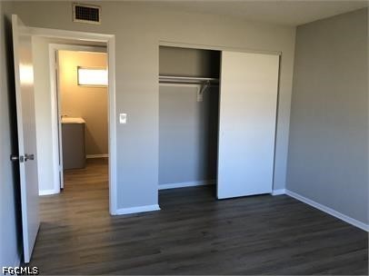 1 Bed Condominium for Sale in Waterway Estates, photo 8