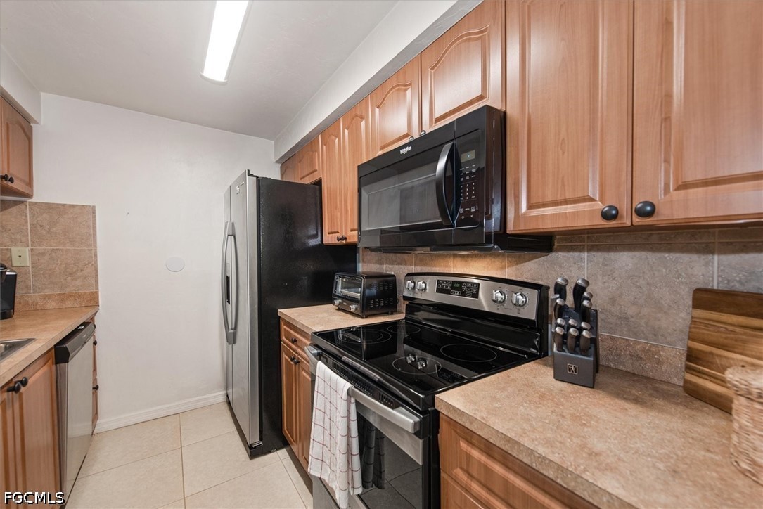 1 Bed Condominium for Sale in Fort Myers, photo 8