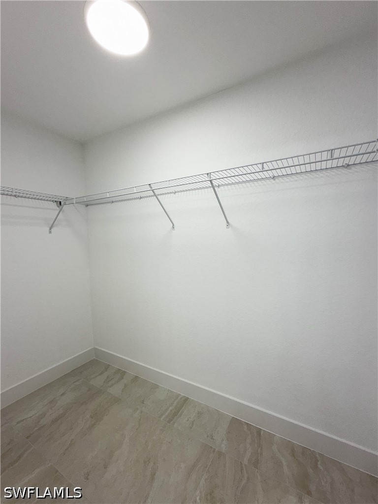 3 Bed SingleFamilyResidence for Sale in Southwood, photo 8