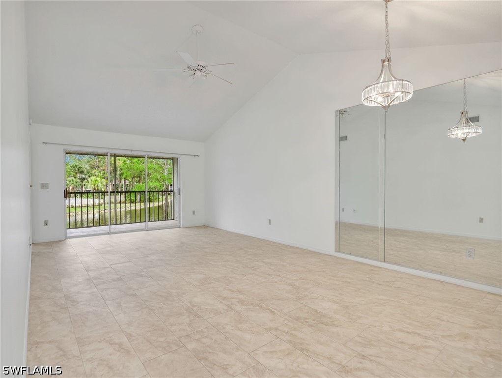 2 Bed Waterfront Home for Sale in Naples, photo 8