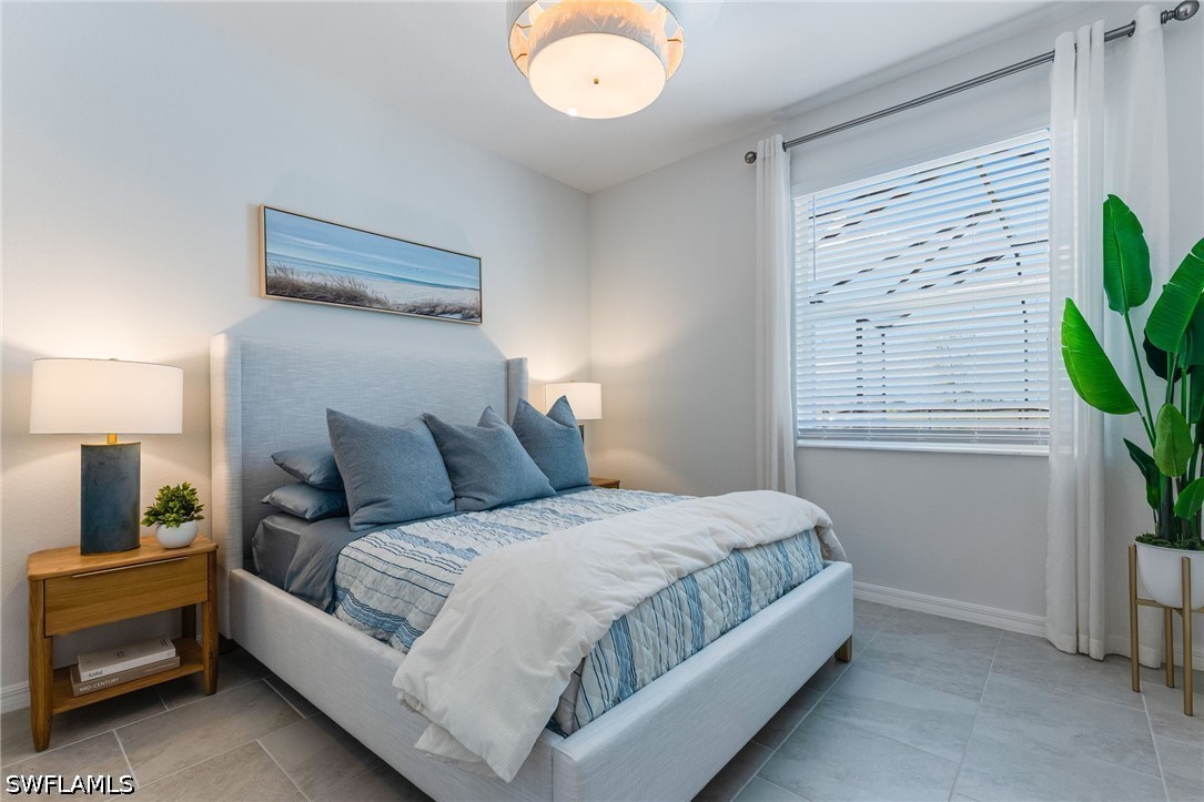 4 Bed Pool Home for Sale in Punta Gorda, photo 8
