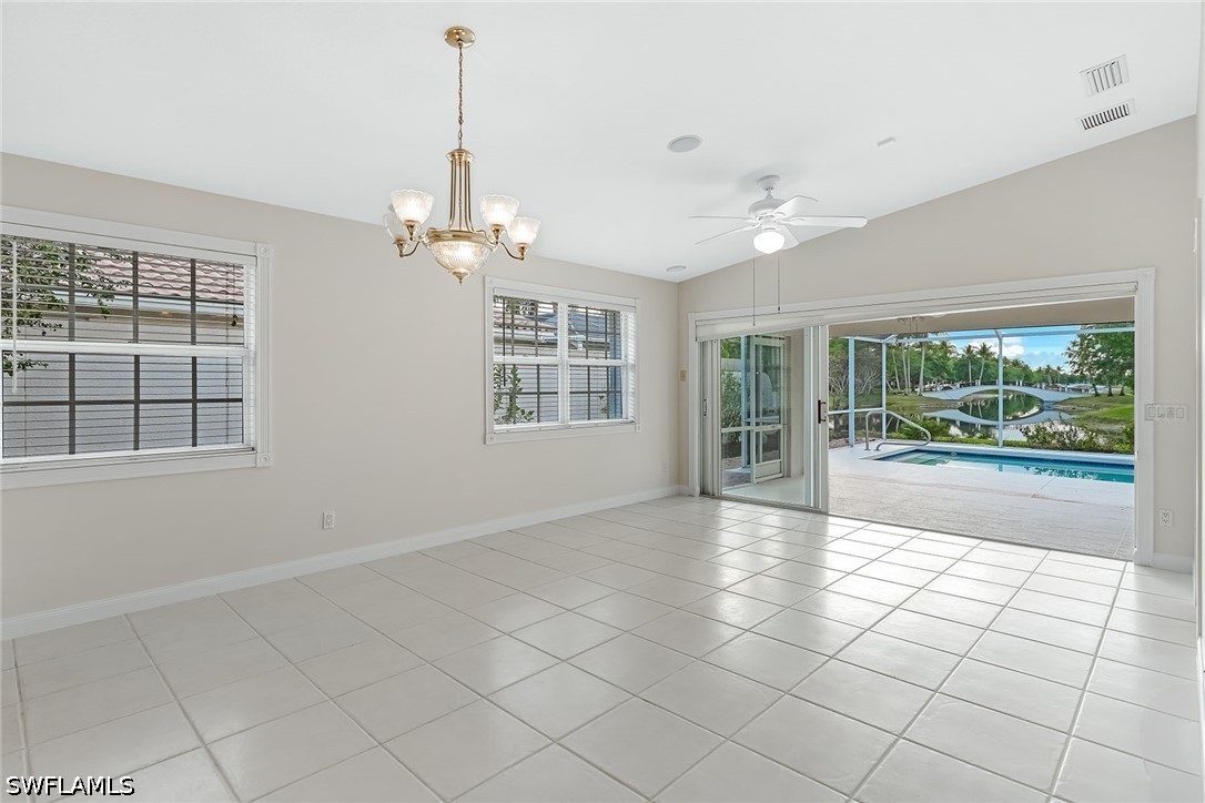 2 Bed Pool Home for Sale in Island Walk, photo 8