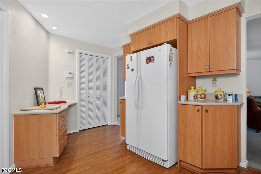 4 Bed SingleFamilyResidence for Sale in Tanglewood, FL — photo 8