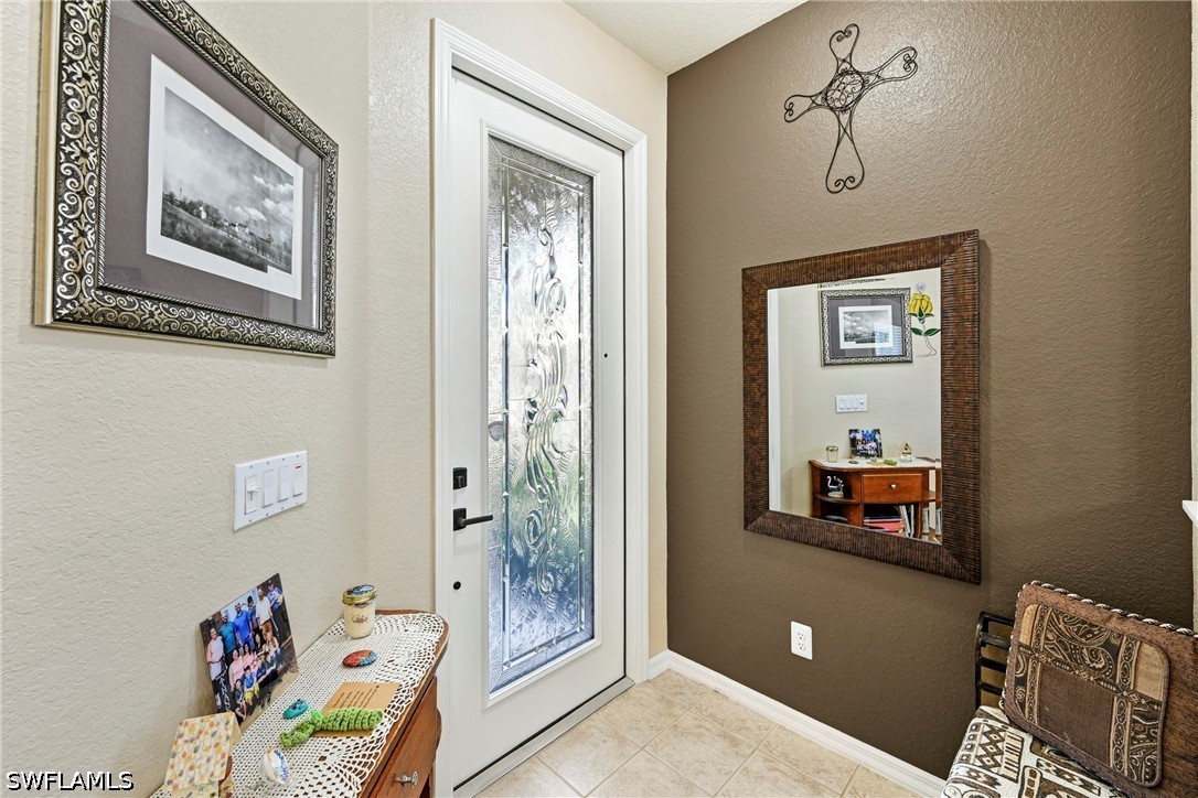 2 Bed Attached for Sale in Bella Terra, FL — photo 8