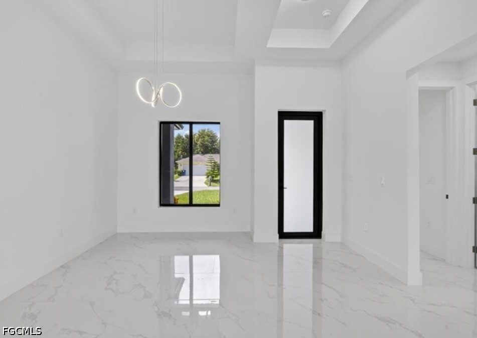 4 Bed SingleFamilyResidence for Sale in Lehigh Acres, FL — photo 8