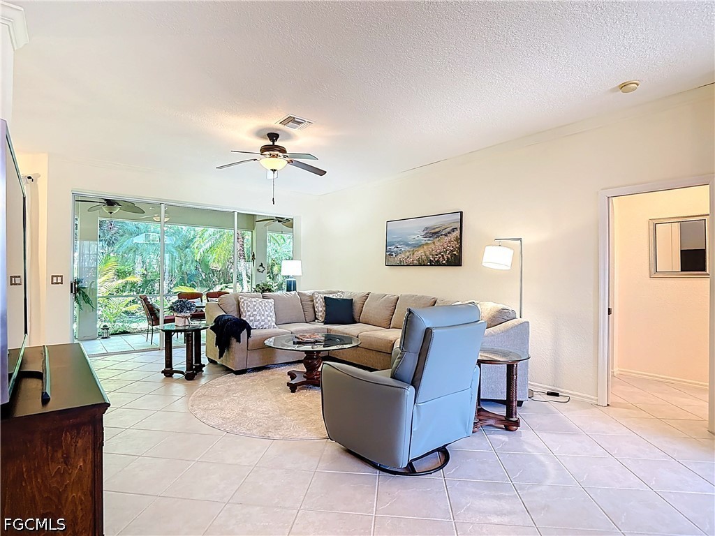 3 Bed SingleFamilyResidence for Sale in North Fort Myers, FL — photo 8
