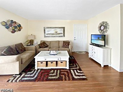 2 Bed Waterfront Home for Sale in Palms At Waters Edge, photo 8