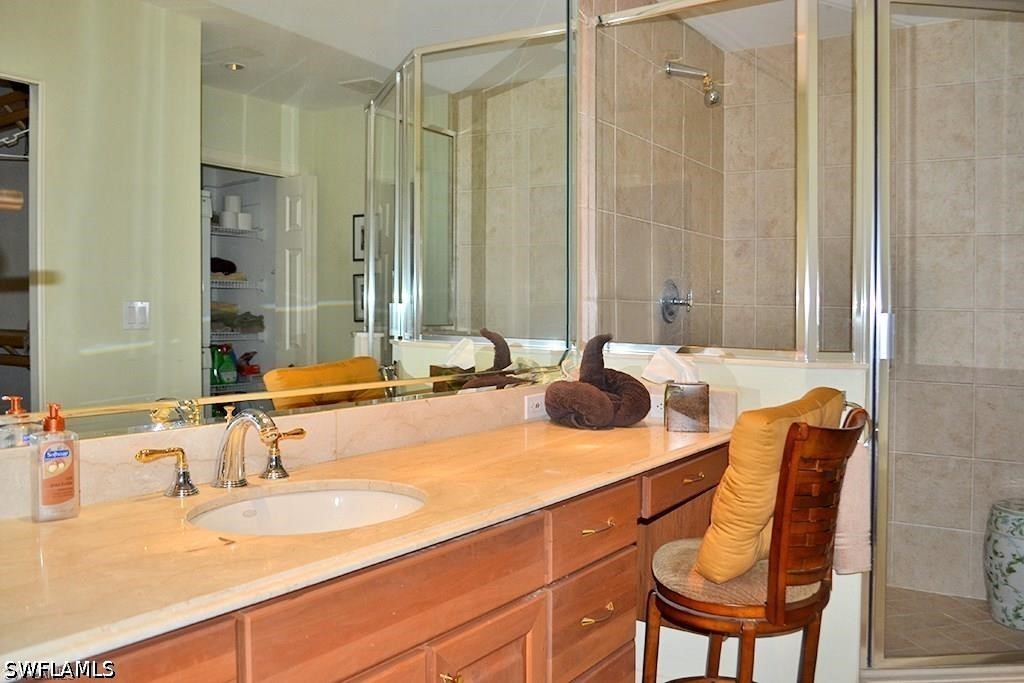 3 Bed Condominium for Sale in St Simone, photo 8