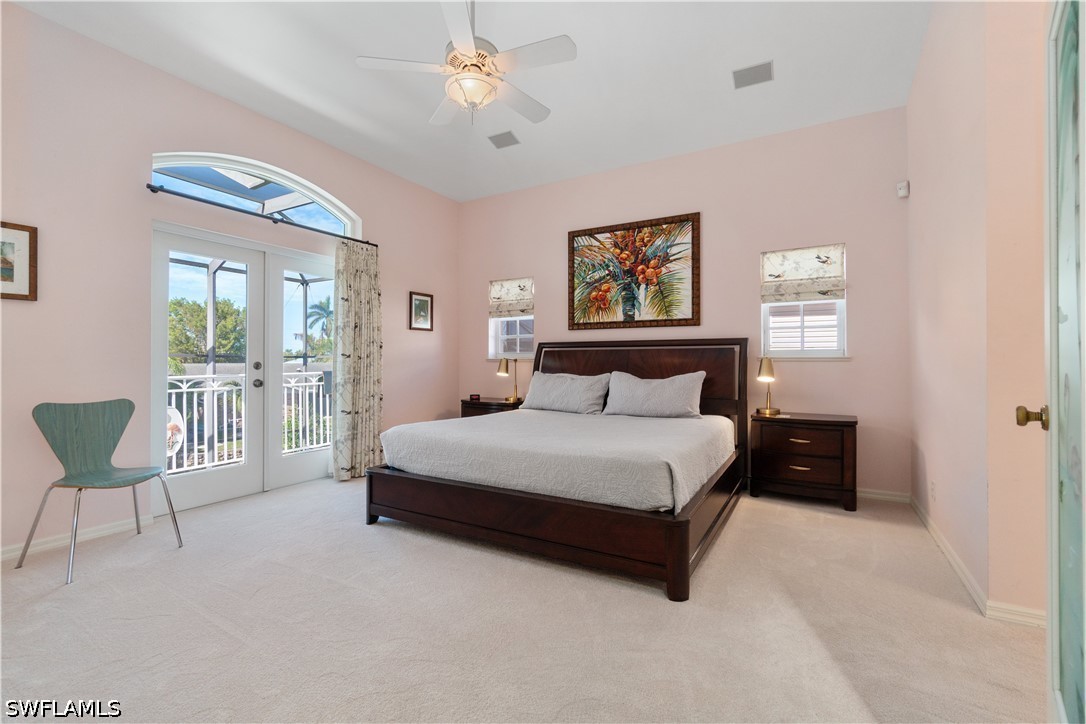 3 Bed Pool Home for Sale in Paradise Village, photo 8