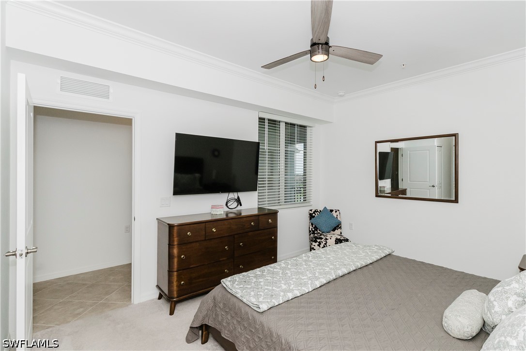 2 Bed Waterfront Home for Sale in Ave Maria, photo 8